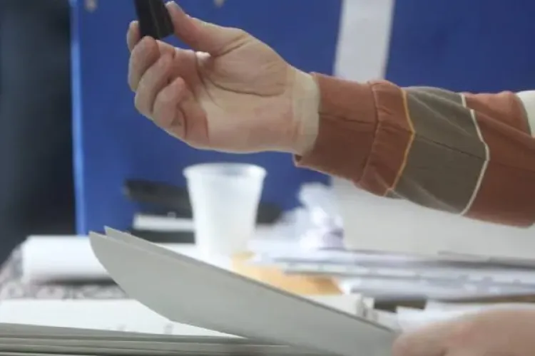 LISTA COMPLETĂ CU PARLAMENTARII de CLUJ - EXCLUSIV