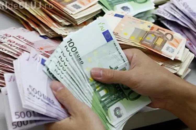 A câştigat 78,5 milioane de euro la Loto dar nu şi-a revendicat premiul