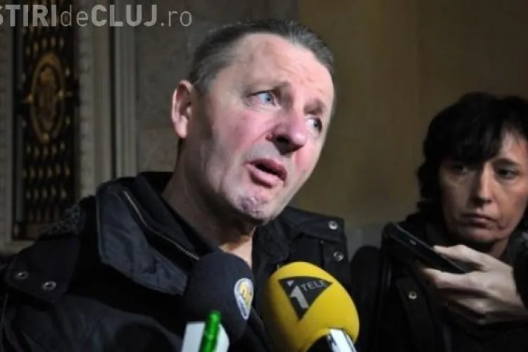 Un bărbat a devenit homosexual după ce a luat o pastilă. Vezi ce medicament i-a cauzat afecțiunea