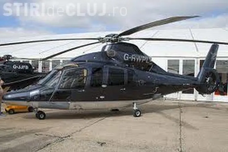 Miliardarul Ioan Niculae, implicat în dosarul privind fraudarea REFERENDUMULUI de la Cluj