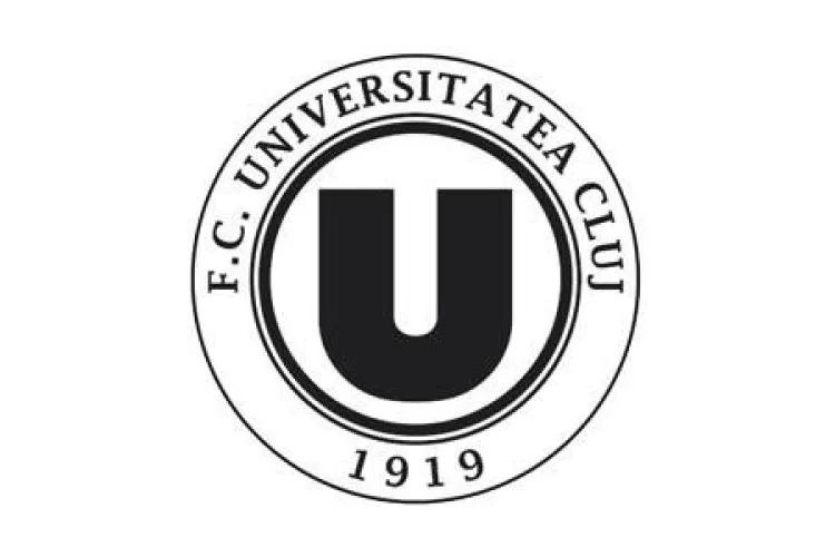 Salvati Universitatea Cluj! Petiție semnată deja de mii de clujeni