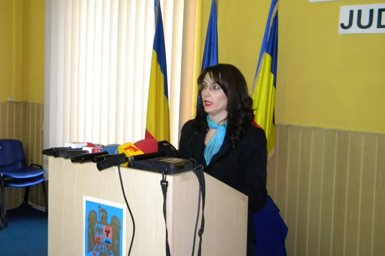 CLUJ - REZULTATE FINALE ALEGERI 2012. Vezi AICI cine a câștigat