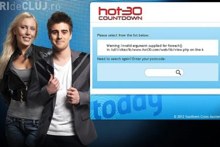 Scandal în Marea Britanie din cauza unei farse la radio. Vezi AICI farsa