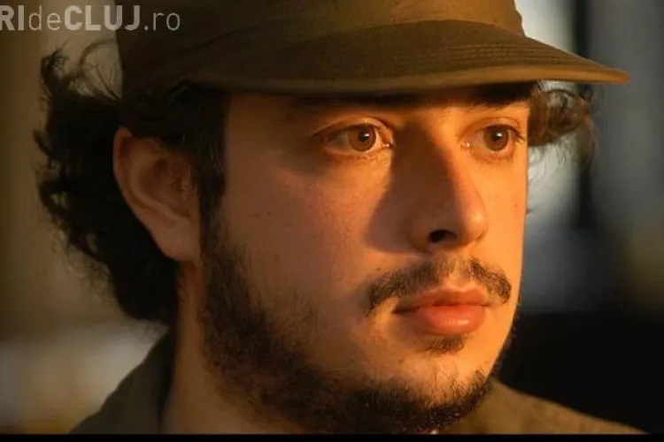 Moga a fost nominalizat la premiile Grammy 2013