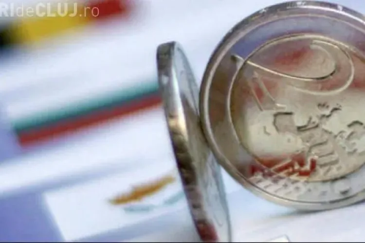 Leul continuă să se aprecieze. Vezi cursul valutar