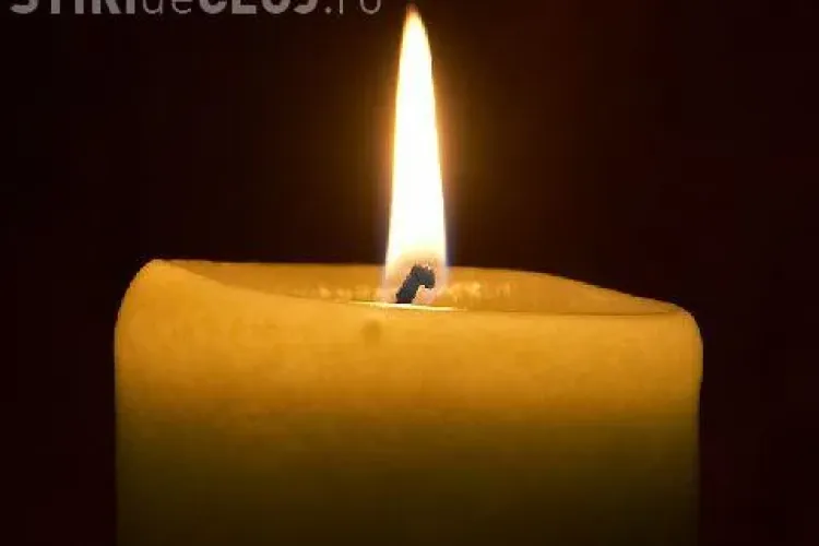 Vot la lumânare în comunele de munte Săcuieu, Ciucea, Poieni și Negreni! E posibil ca votarea să fie întreruptă - EXCLUSIV