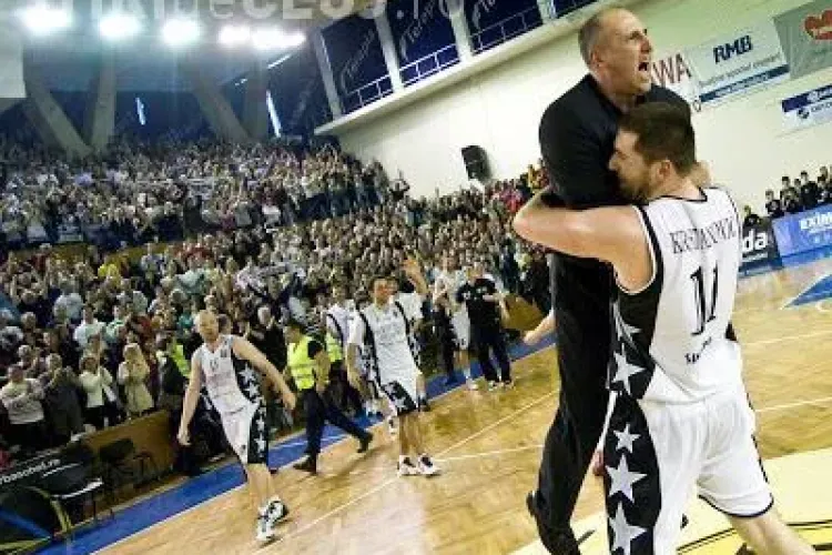 Concursul foto "Ioan Lespuc" - începe o nouă ediţie 