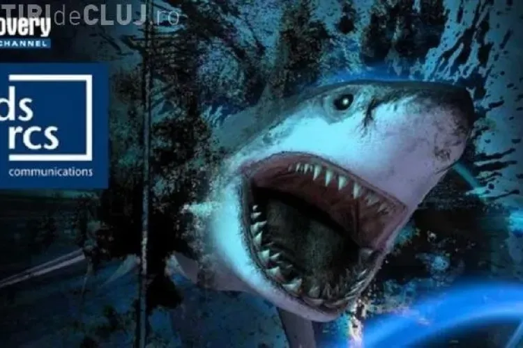 RDS&RCS a mai scos un program foarte popular din grilă după Discovery