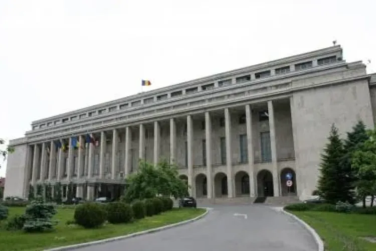 Componența posibilului Guvern format de USL