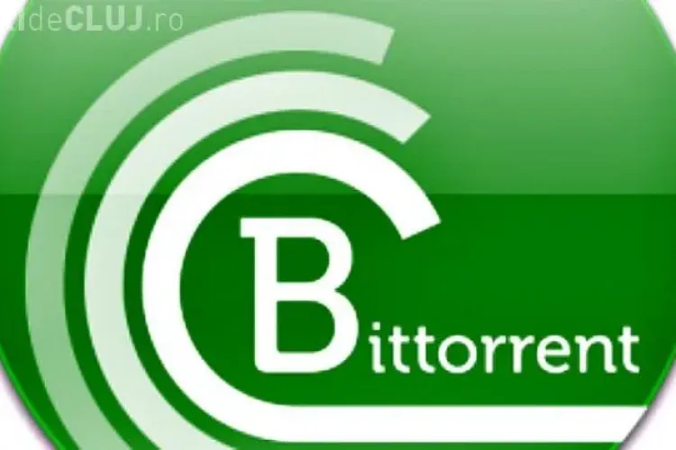 BitTorrent vrea să distribuie legal torrenţii cu filme şi muzică