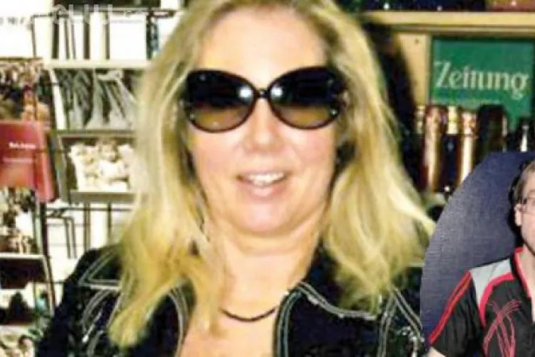 O femeie a murit pentru că a făcut prea mult sex