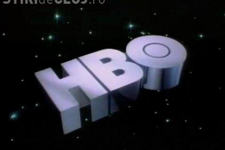 RCS&RDS ar putea renunța și la HBO