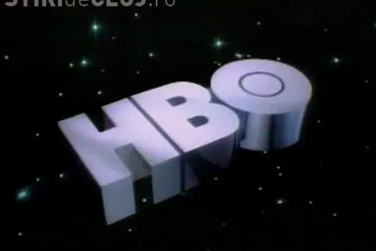 RCS&RDS ar putea renunța și la HBO