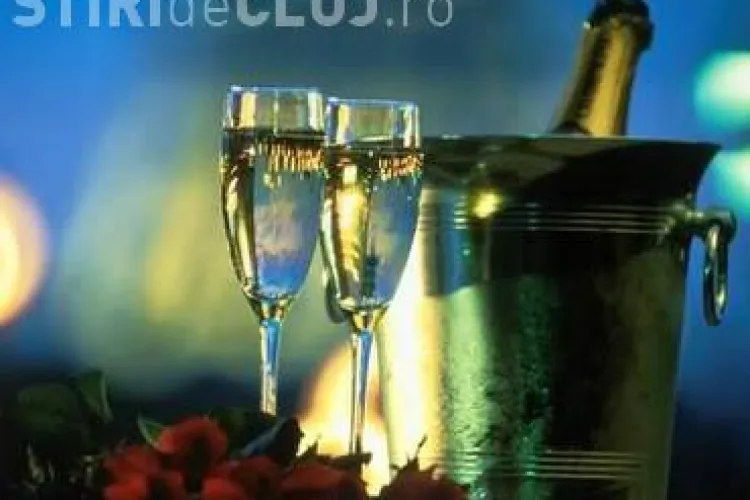 Circa 700.000 de români îşi sărbătoresc onomastica vineri, de Sfântul Andrei