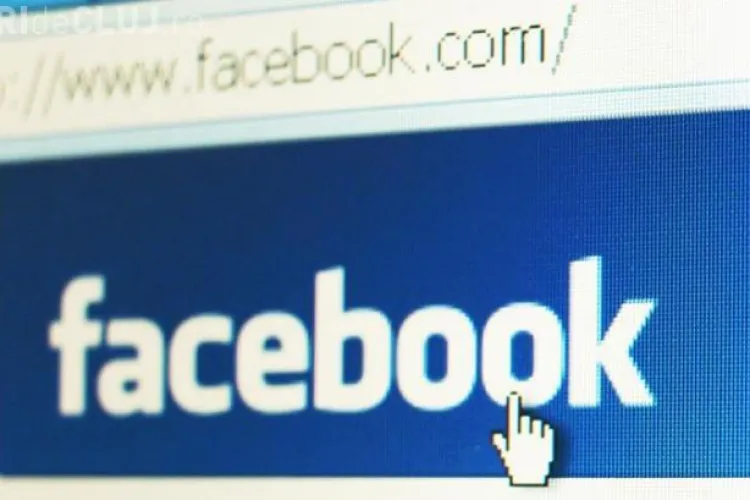 Dai un like pe Facebook şi primeşti o bere