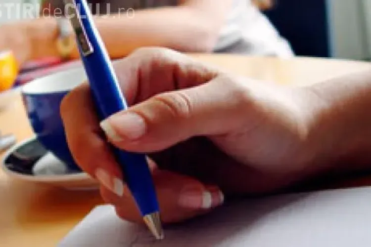 Testări MENSA la Cluj în data de 8 decembrie