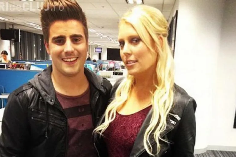 Prezentatorii australieni care au pus la cale farsa cu Kate Middleton au fost suspendaţi în urma sinuciderii asistentei 