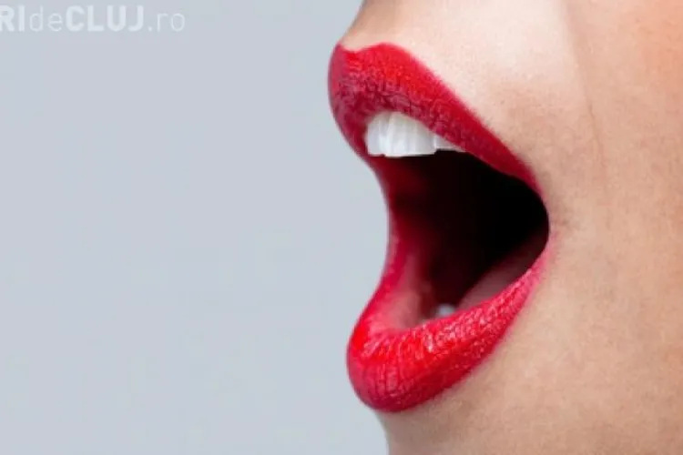 Care sunt cele mai sexy zece accente din lume