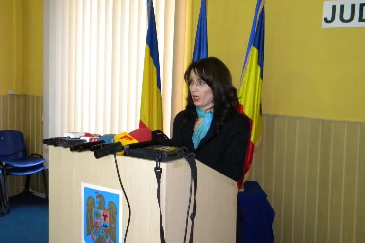 BEJ CLUJ: Cine sunt SENATORII și DEPUTAȚII de CLUJ - OFICIAL - VIDEO