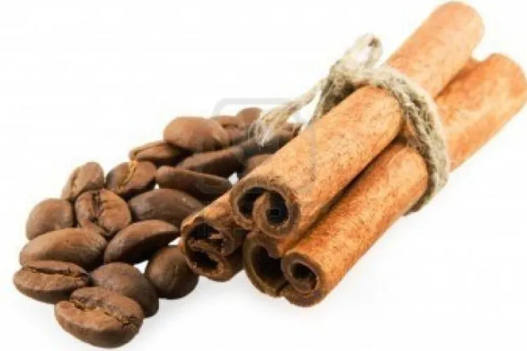 Scorţişoara un condiment care face minuni pentru sănătate