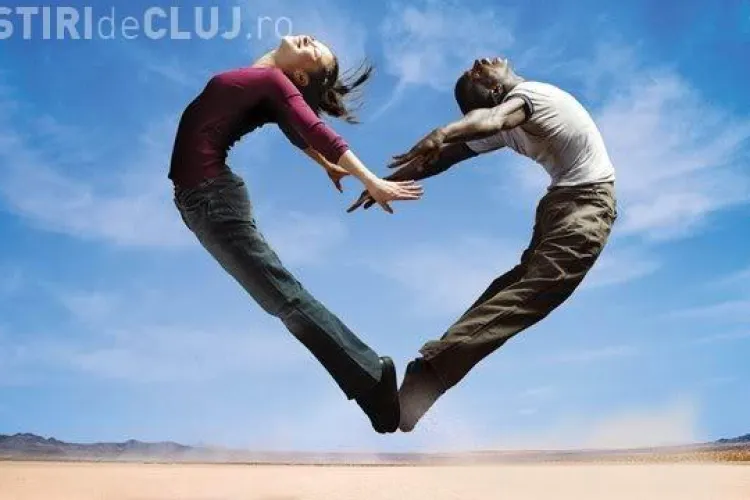 Iubirea vindecă. 7 metode de vindecare prin iubire
