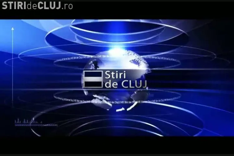 Primarul Emil Boc a fost invitat la emisiunea Stiri de Cluj Live. S-a discutat despre parcări, asfaltări și U Cluj