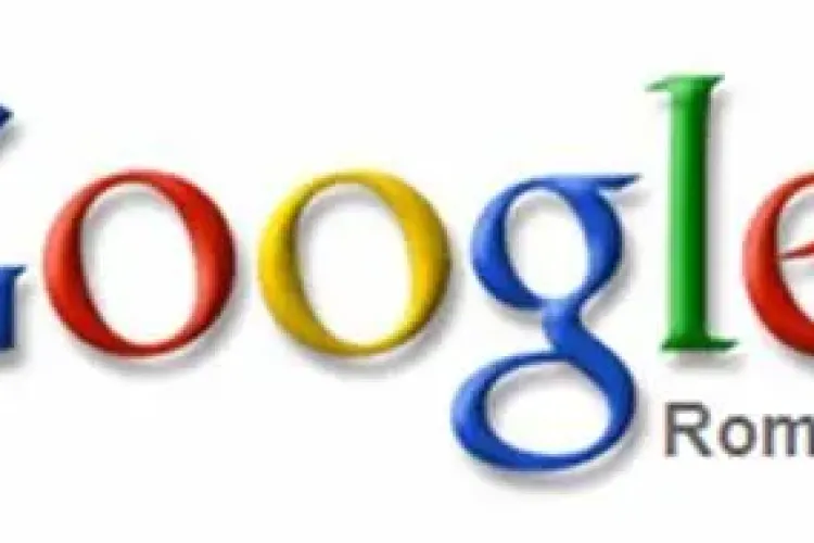 Google Zeitgeist: topul căutărilor pe internet în România în 2012