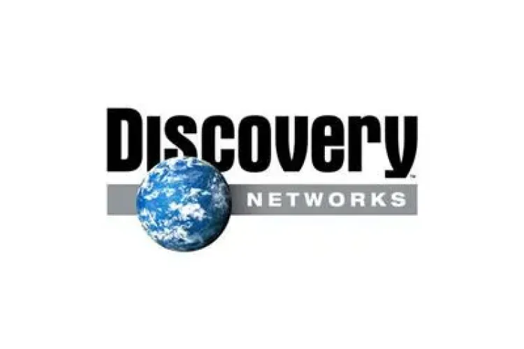 CNA va analiza decizia RCS&RDS de a scoate canalele Discovery din grila de programe