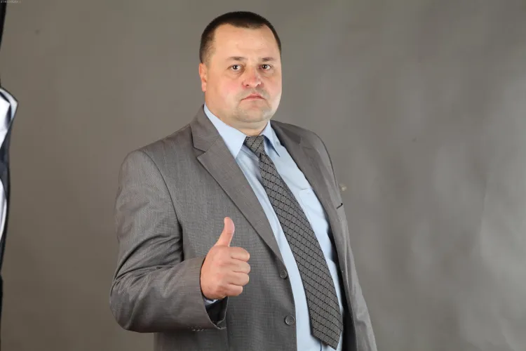 Scandal în Colegiul 9 de Munte. PP-DD face blat cu USL