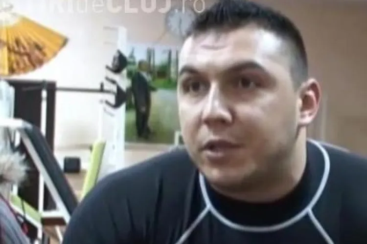 Interlopul Kamaz, acuzat că a FRAUDAT referendumul la Cluj, s-a plâns că oamenii lui nu ar fi fost plătiți de liberali - INTERCEPTĂRI