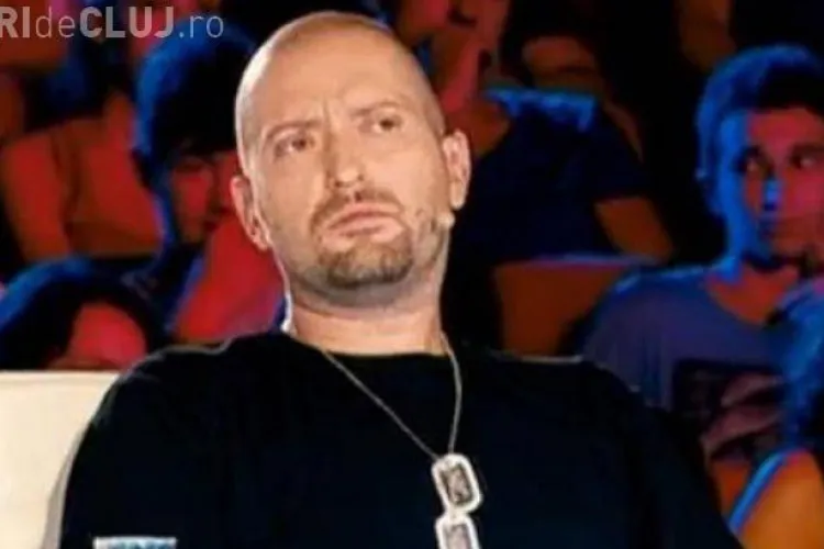 Cheloo le atacă dur pe Delia şi Loredana: Piesa e îngrozitoare, atitudinea bolnăvicioasă