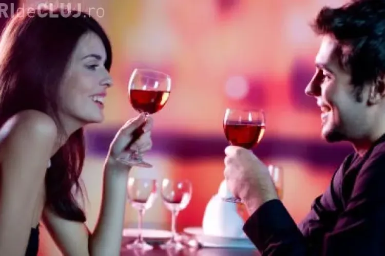 Fostul iubit îţi face avansuri sexuale. Află cum să-l refuzi