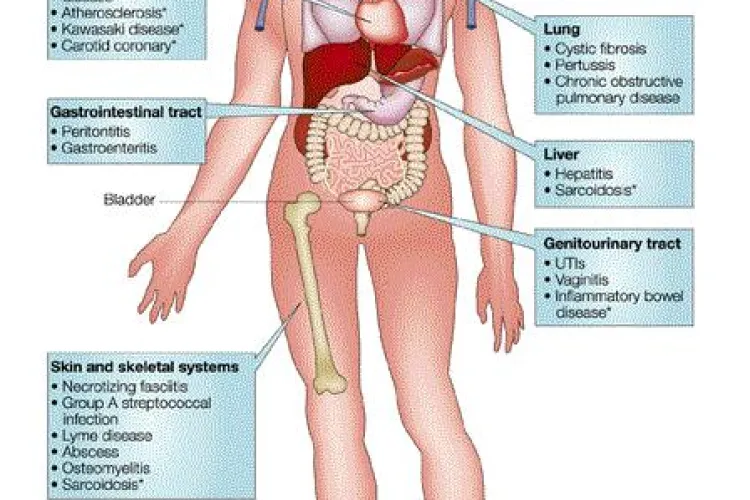 ”Ucigașii” omenirii: Vezi care sunt principalele cauze ale mortalității în ziua de azi