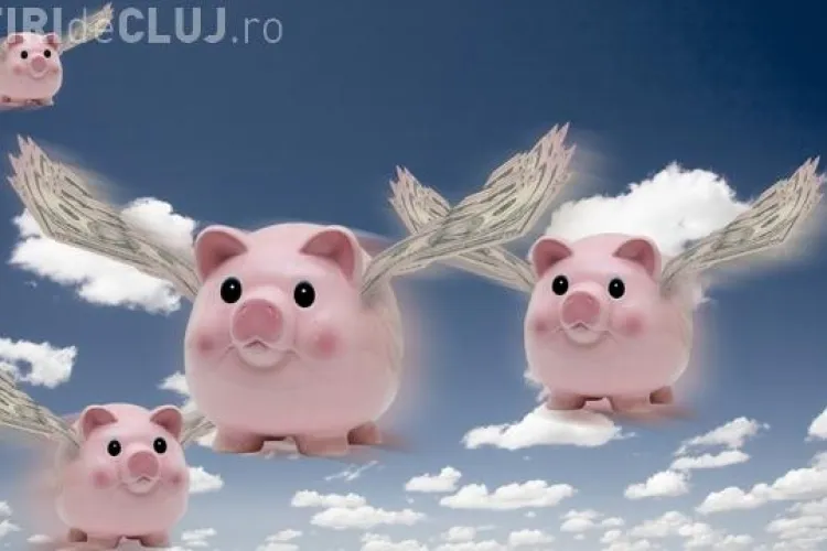 Top 13 mituri confundate cu realitatea