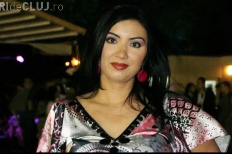 Bahmuţeanu vrea să se împace cu Prigoană