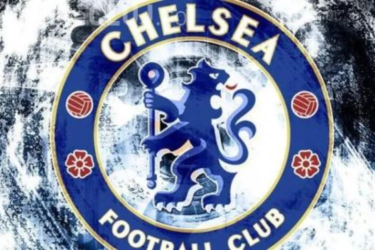 Chelsea a renunțat la un jucător emblematic