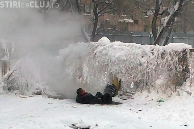 Top cele mai HAIOSE fotografii de pe reţelele de socializare