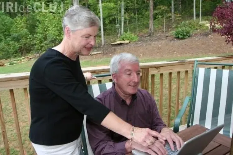 Acest test își spune CÂT MAI AI DE TRĂIT