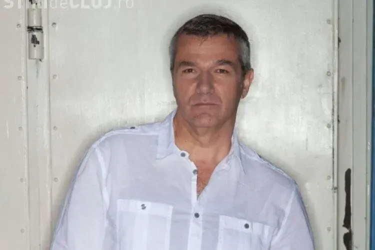 Dan Bittman vrea să dea în judecată spitalul din Viena. Și-a pierdut vocea