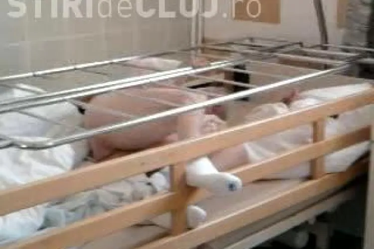 Număr suspect de mare de decese la Azilul ”Sfântul Kamil”