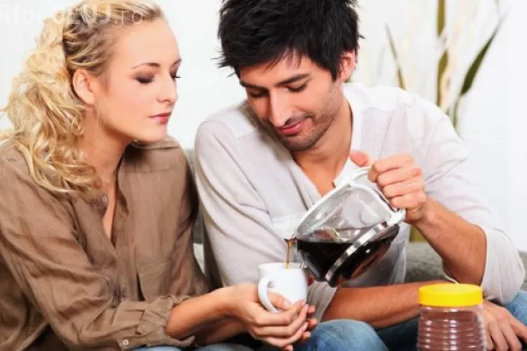 5 obiceiuri greşite care îţi fac bine