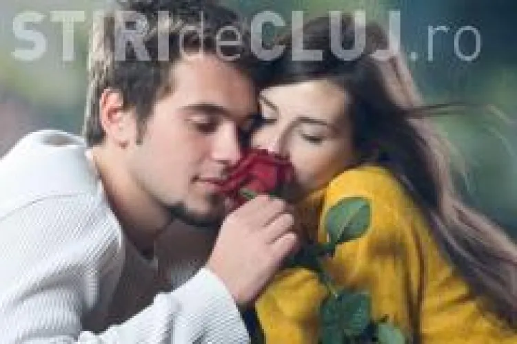 5 legi nescrise care trebuie respectate într-o căsnicie