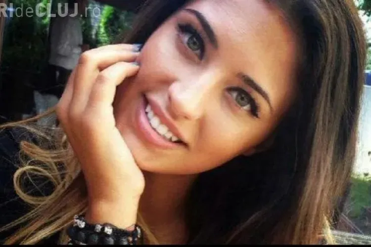 Este oficial! Antonia s-a despărţit de soţul ei 