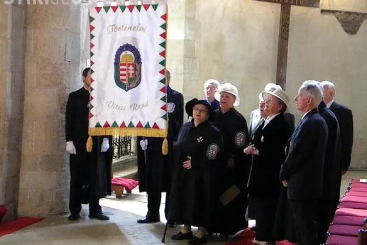 Patroana azilului ”Sfântul Kamil”, acuzată că are un centru de exterminare a bătrânilor, ripostează   