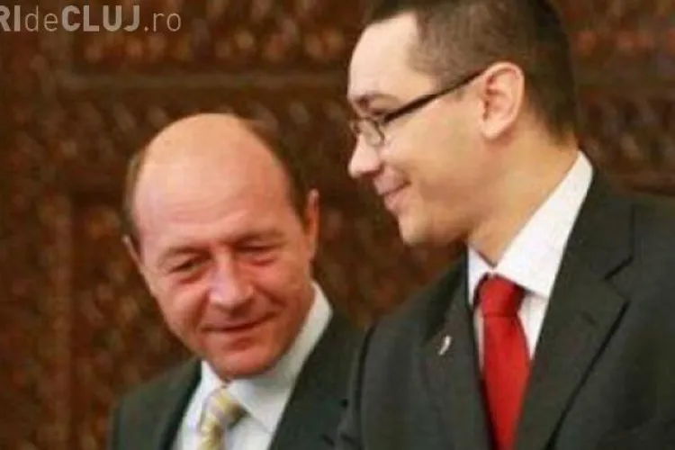 Presa internaţională descrie situaţia României: O problemă acută pentru UE