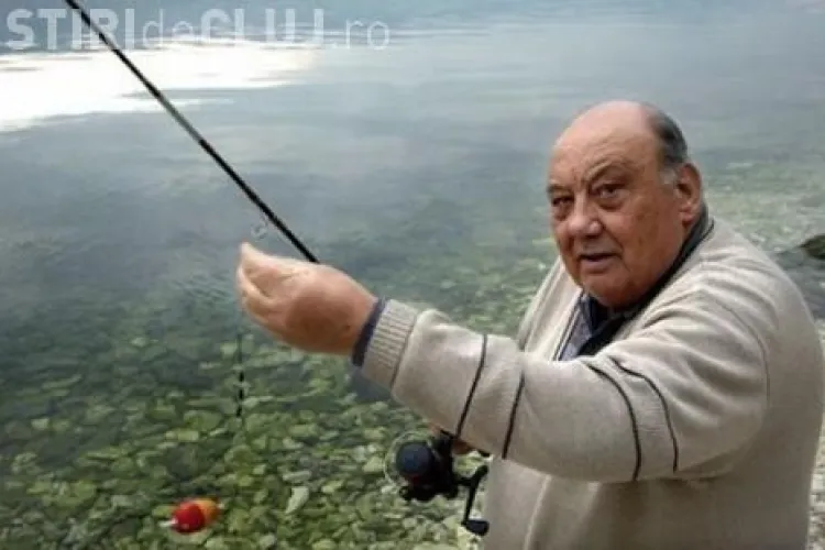 Cel mai norocos om din lume. A supravieţuit mai multor accidente şi apoi a câştigat 1 milion de dolari