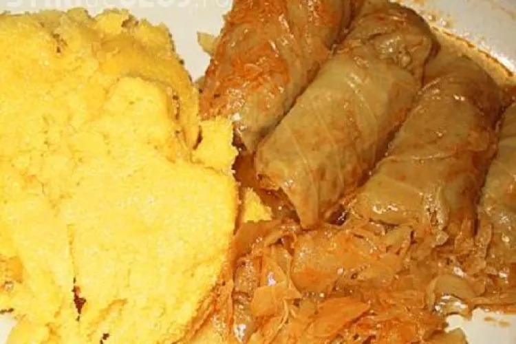 Dr. Mencinicopschi dă sfaturi alimentare pentru Crăciun. Cum trebuie să mâncăm!