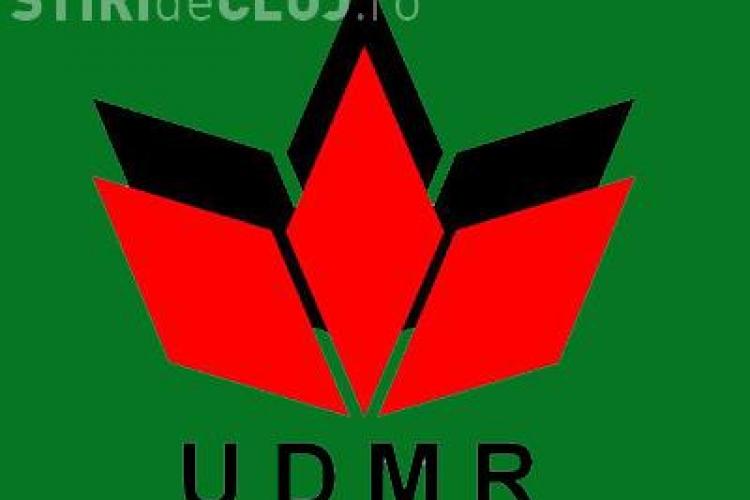 UDMR intră la guvernare cu USL