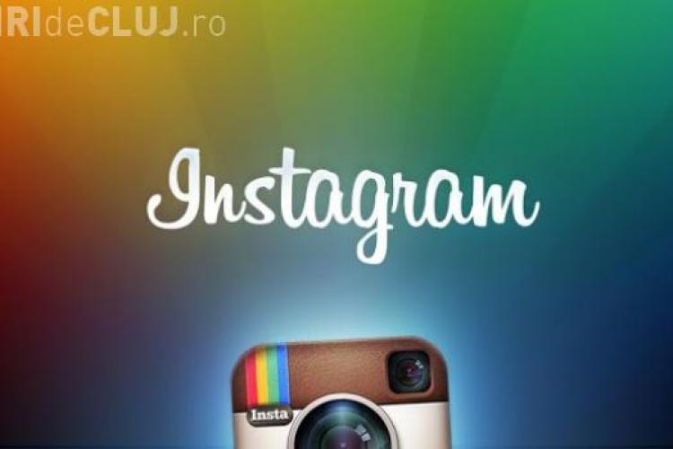 Instagram vrea să vândă fotografiile postate de utilizatori
