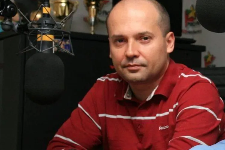 Banciu o atacă dur pe Mihaela Rădulescu: A fost femeia tuturor fotbaliştilor